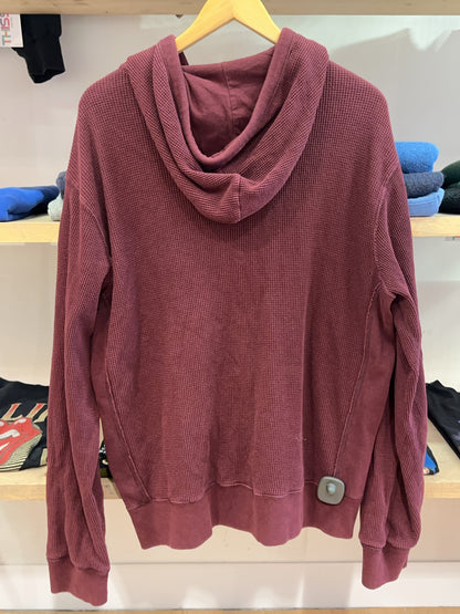 Ralph Lauren Hoodie - XL