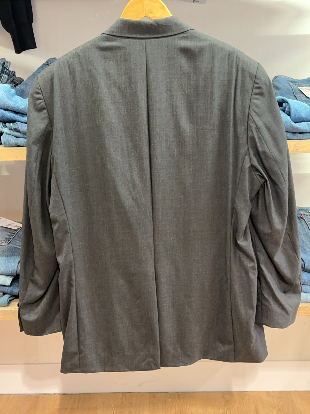 44R - Ralph Lauren Blazer