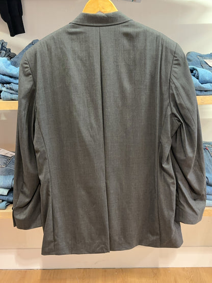 44R - Ralph Lauren Blazer