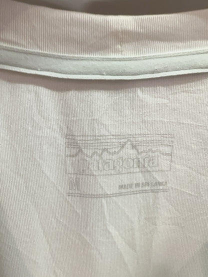 M - Patagonia T-shirt