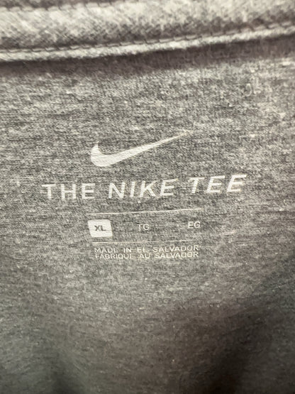 XL - Nike T-shirt
