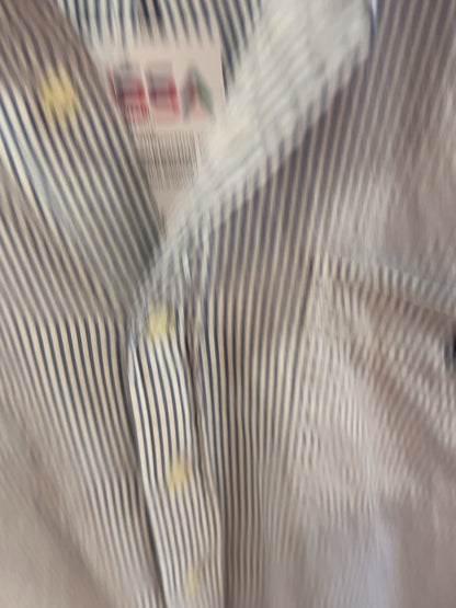 M - Ralph Lauren Shirt