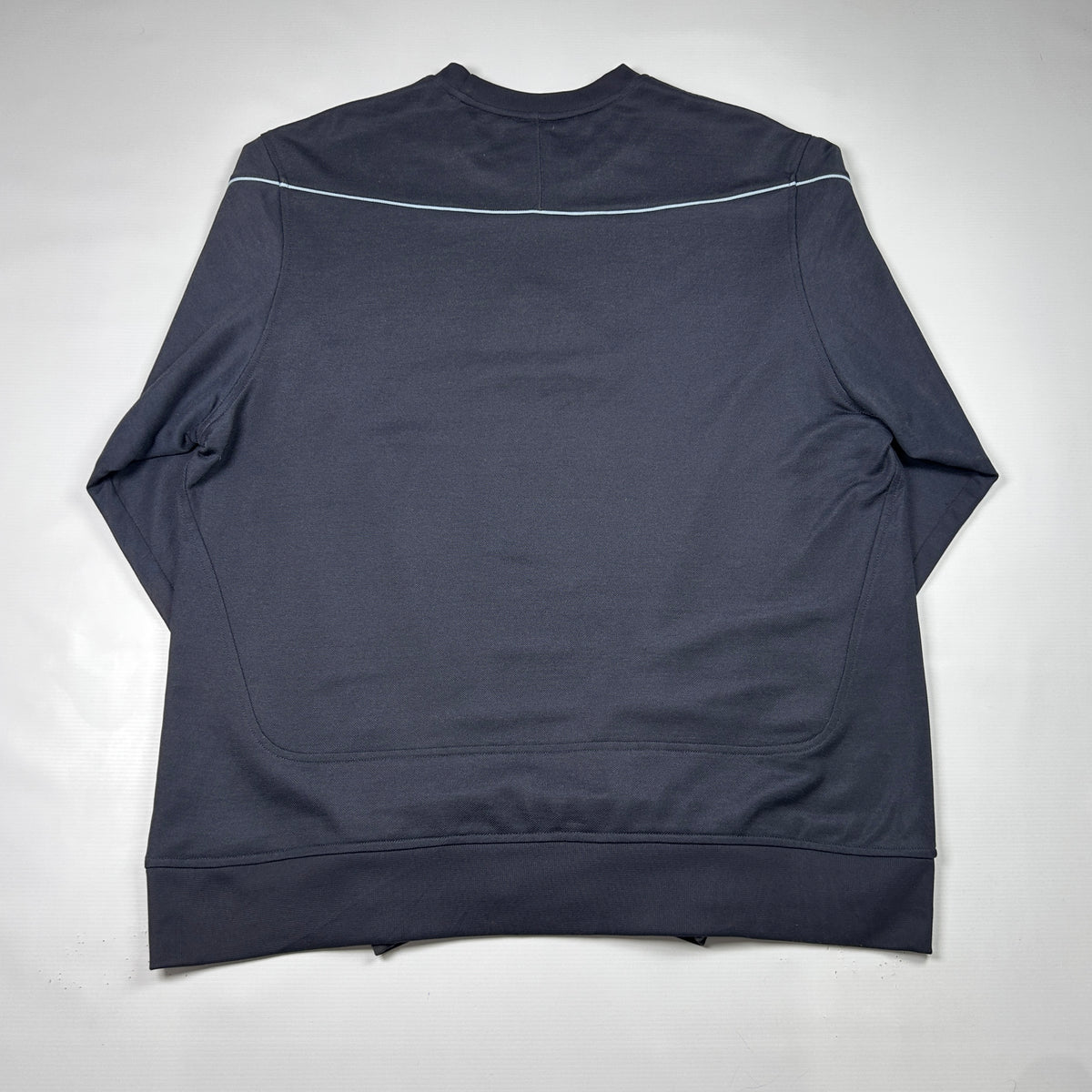 XL - Vintage 2000's Adidas Sweatshirt