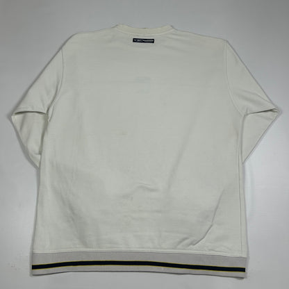 XL - Vintage 1990's Reebok Sweatshirt