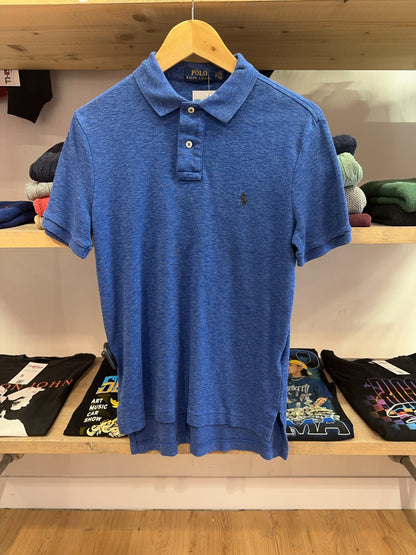 Ralph Lauren Polo Shirt - S