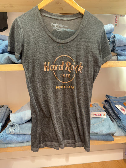 XS - Hard Rock Cafe T-shirt