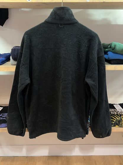 L - Vintage The North Face Fleece Jacket