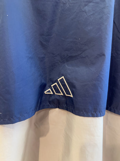 XL - Vintage 2000's Adidas Jacket