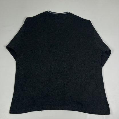 XL - 1990's Adidas Sweatshirt