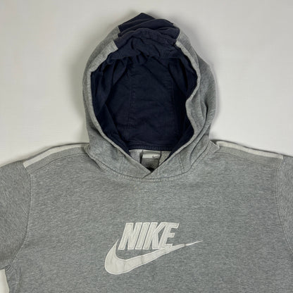M - Vintage 2000's Nike Hoodie
