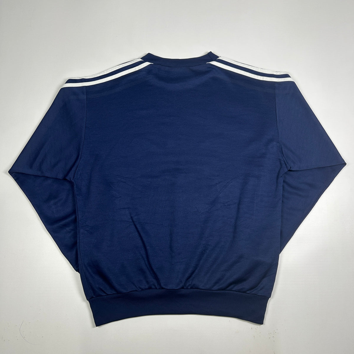 M - Vintage 1990's Adidas Sweatshirt