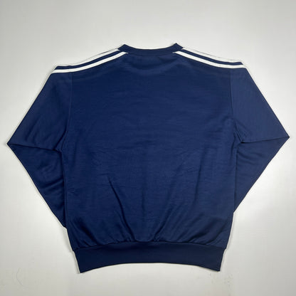 M - Vintage 1990's Adidas Sweatshirt