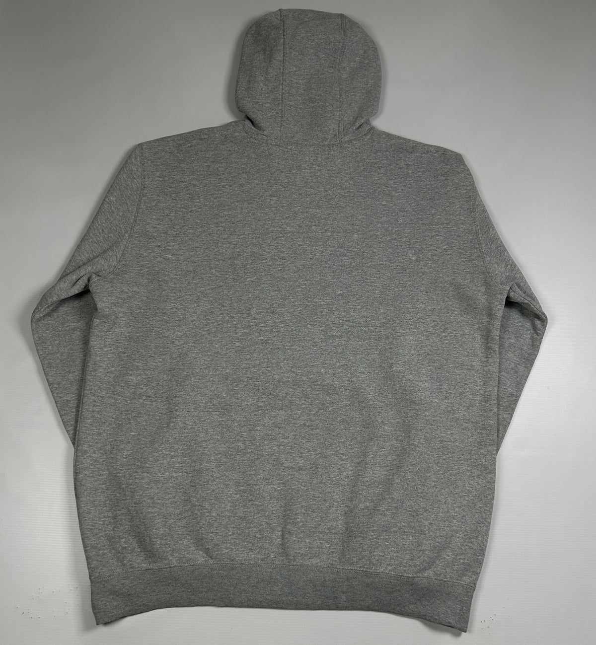 XL - Vintage 2000's Carhartt Hoodie