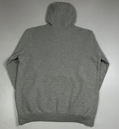XL - Vintage 2000's Carhartt Hoodie