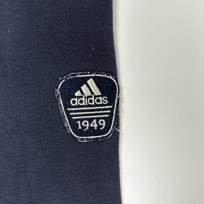 XS - Vintage 2000's Adidas Sweatshirt