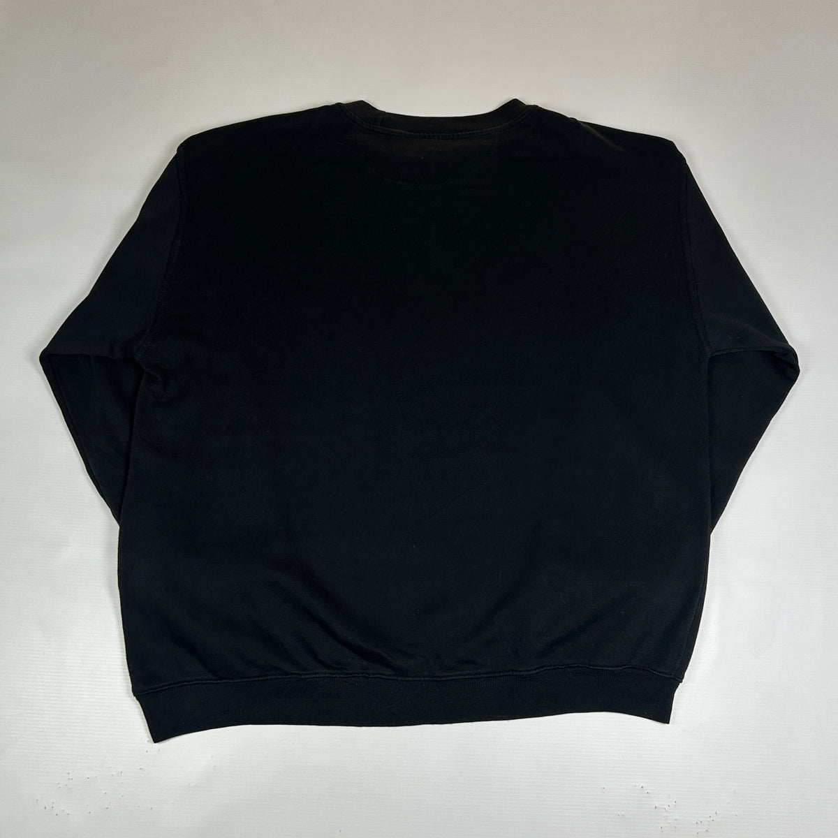 XL - Vintage 2000's Nike Sweatshirt