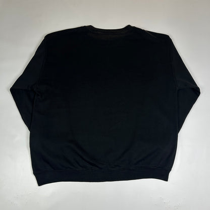 XL - Vintage 2000's Nike Sweatshirt