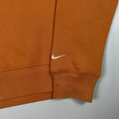 S - Vintage 2000's Nike Sweatshirt