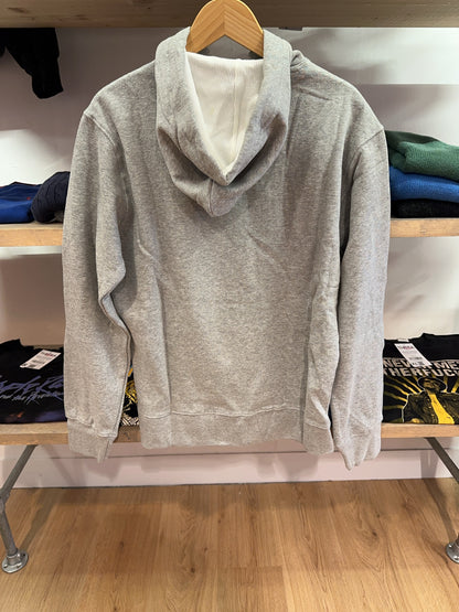 L - Polo Bear Ralph Lauren Hoodie