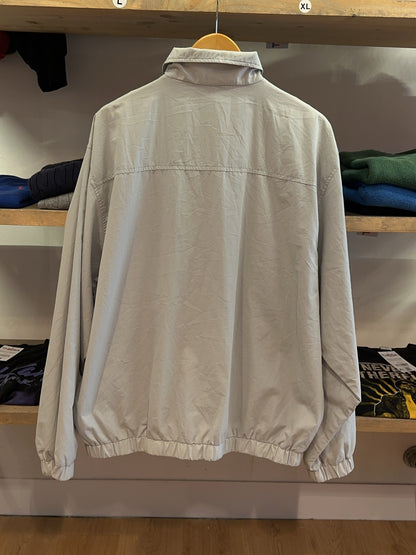 L - Adidas Jacket