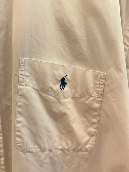 Ralph Lauren Shirt - XXL