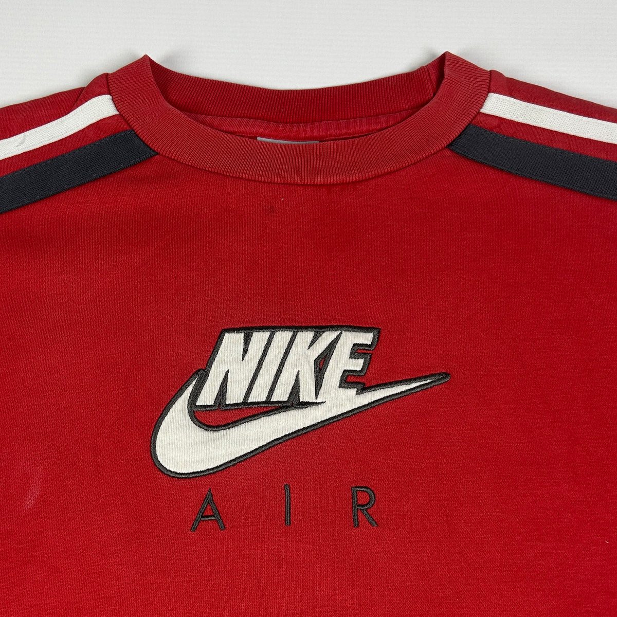 XS - Vintage 2000's Nike Sweatshirt