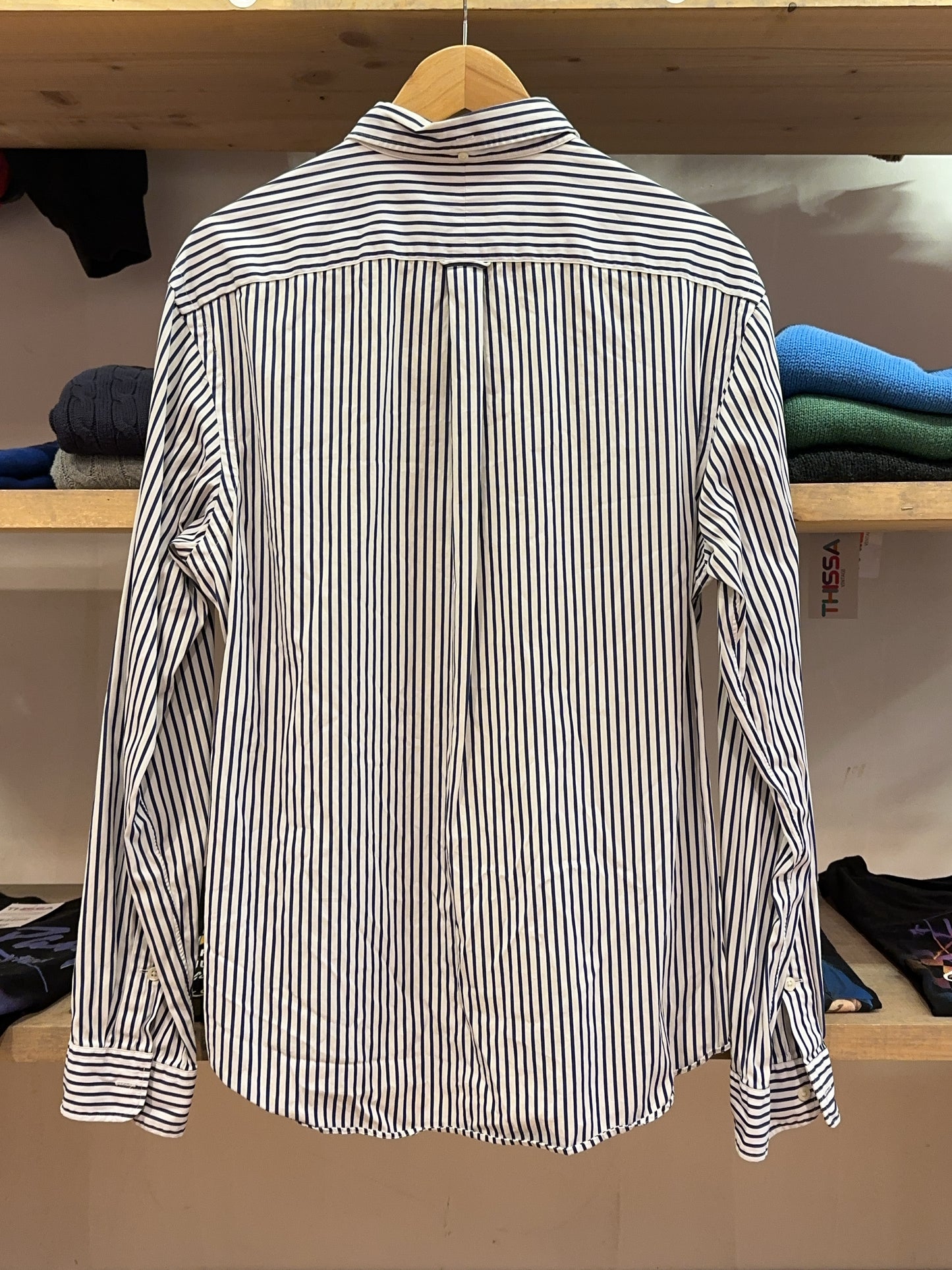 XL - Ralph Lauren Shirt