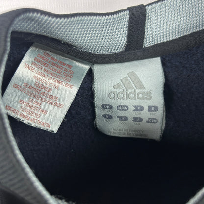 XS - Vintage 2000's Adidas Sweatshirt
