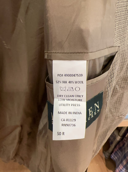 50R - Ralph Lauren Blazer