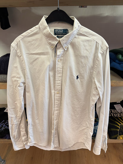 M - Ralph Lauren Shirt