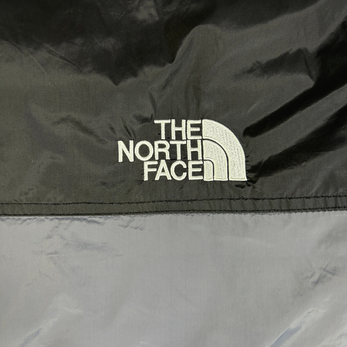 S - Vintage 2000's The North Face 1996 Retro Nuptse 700 Puffer Jacket