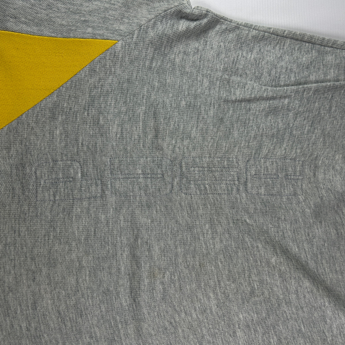L - Vintage 1990's Puma Sweatshirt