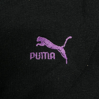 L - Vintage 2000's Puma Sport Sweatshirt