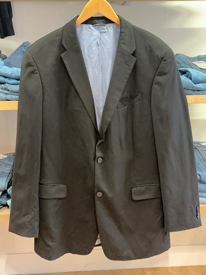 35R - Tommy Hilfiger Blazer