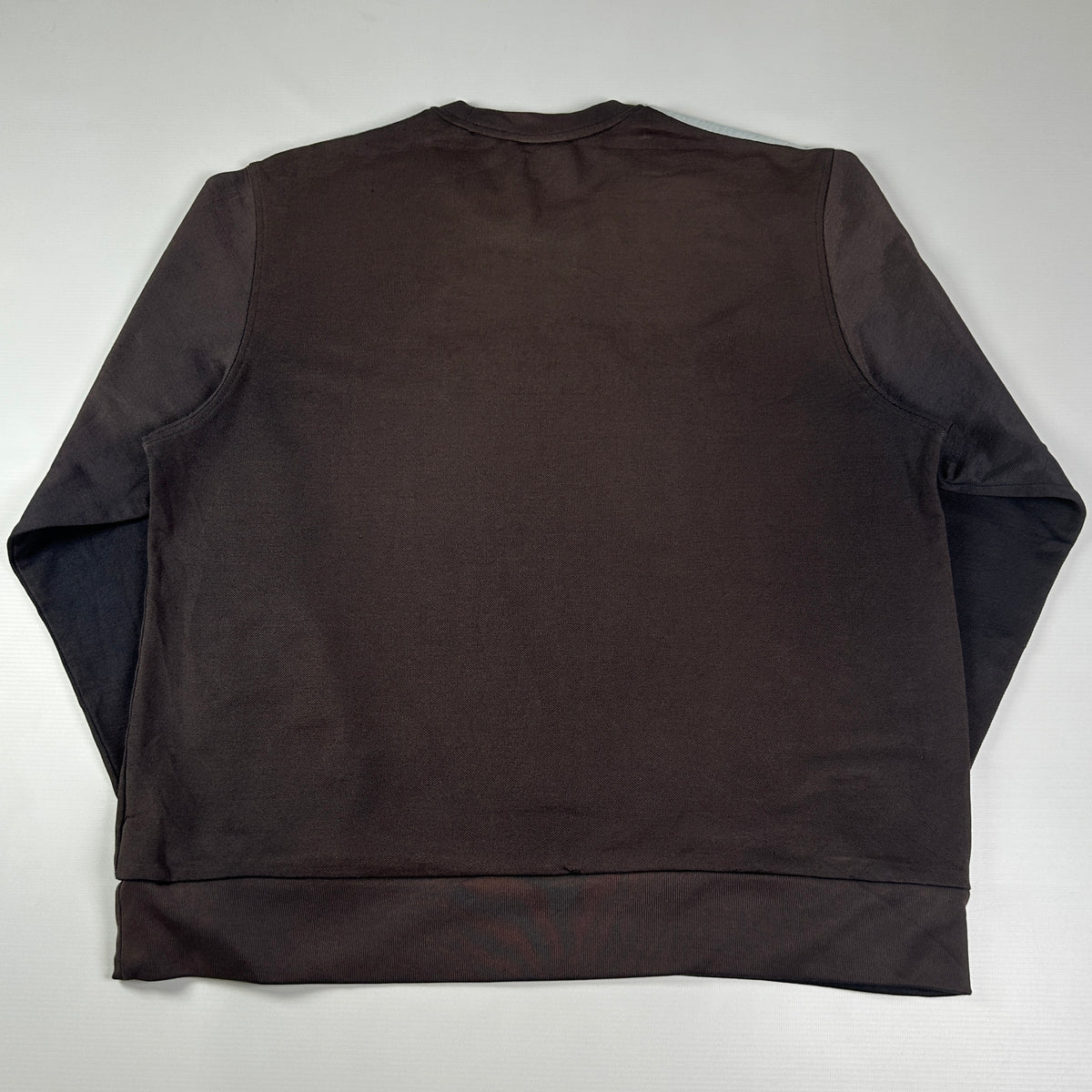M - Vintage 2000's Adidas Sweatshirt