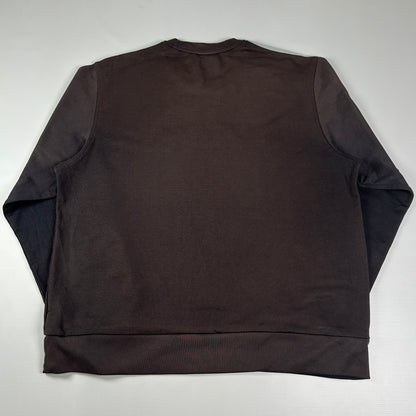 M - Vintage 2000's Adidas Sweatshirt
