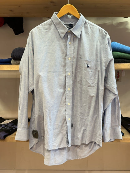 XL - Ralph Lauren Shirt