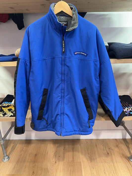 Ralph Lauren Jacket - M