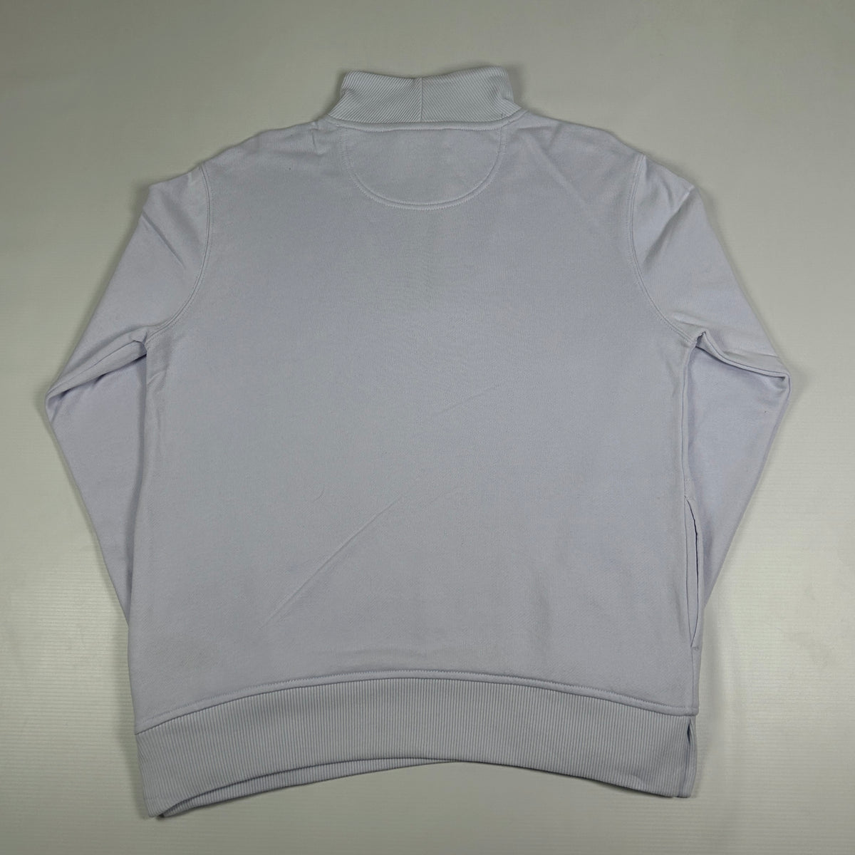 XS - Vintage 2010's Carhartt Quarterzip