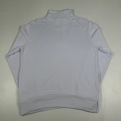 XS - Vintage 2010's Carhartt Quarterzip