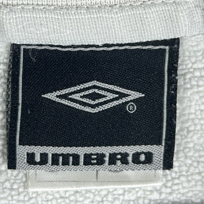 M - Vintage 1990's Umbro Sweatshirt