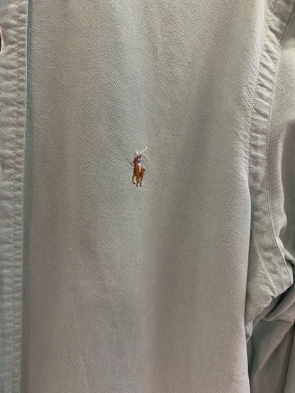 Ralph Lauren Shirt - M