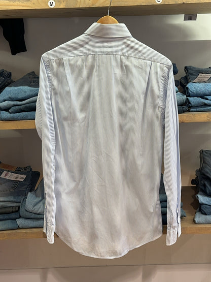L - Ralph Lauren Overhemd