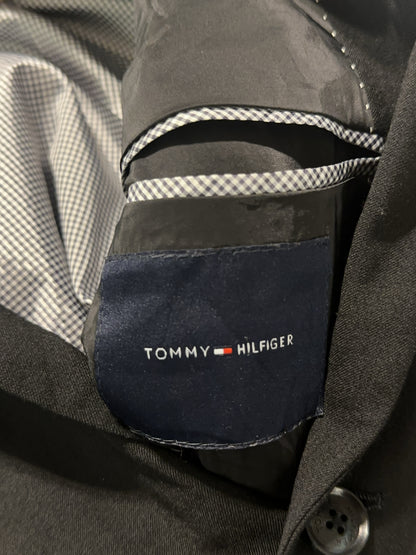 40R - Tommy Hilfiger Blazer