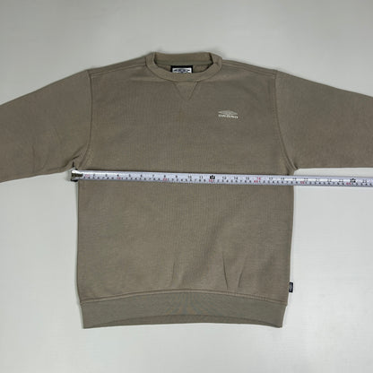 XS - Vintage 1990's Umbro Sweatshirt