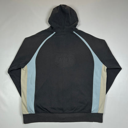 L - Vintage 2000's Nike Hoodie