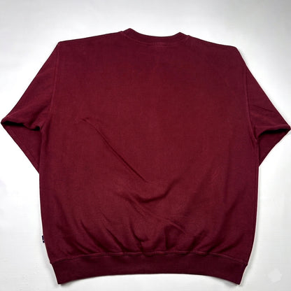XXL - Vintage 2000's Adidas Sweatshirt