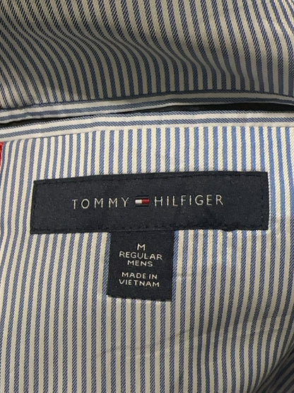 M - Tommy Hilfiger Blazer