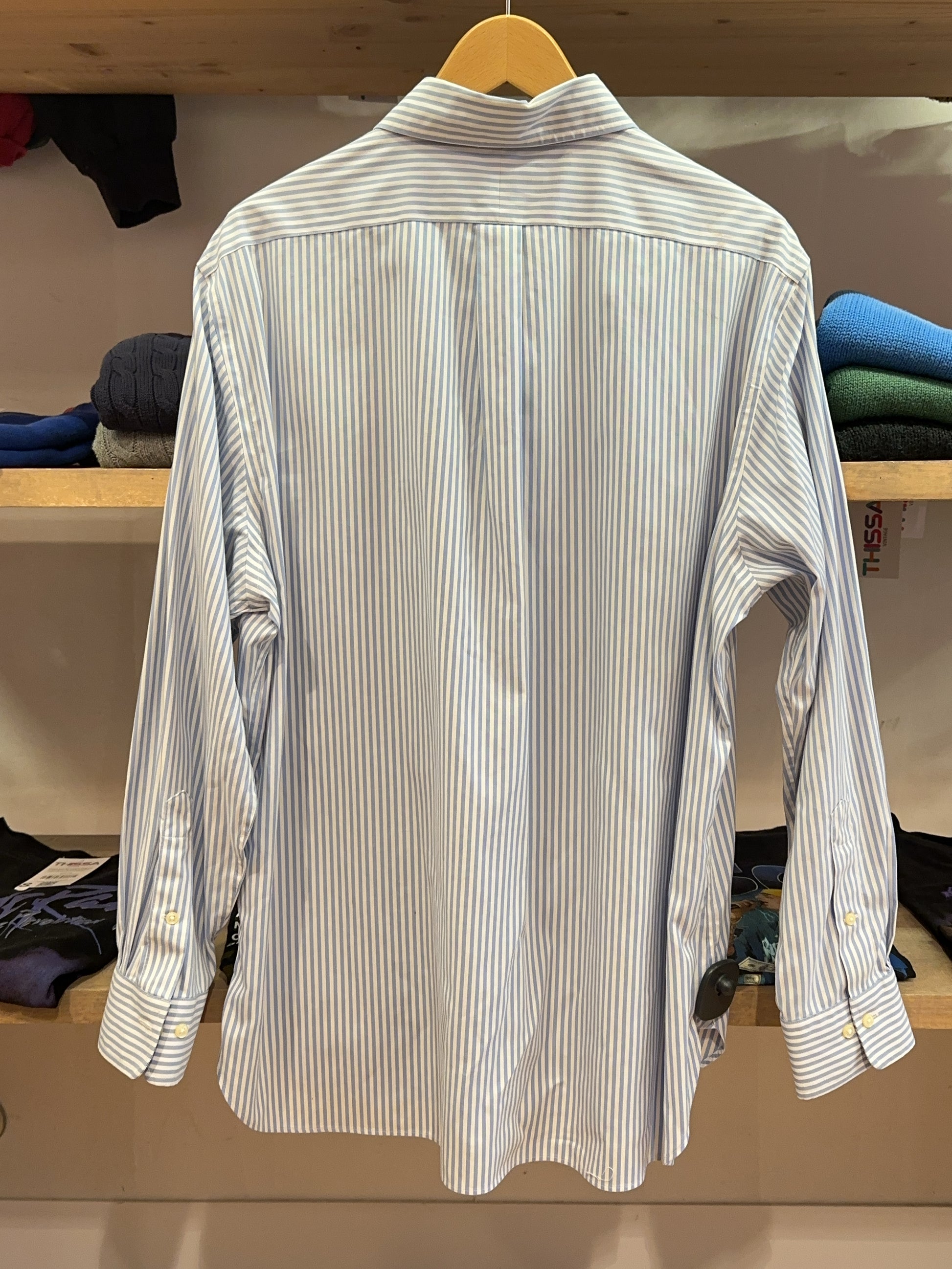 XL - Ralph Lauren Shirt