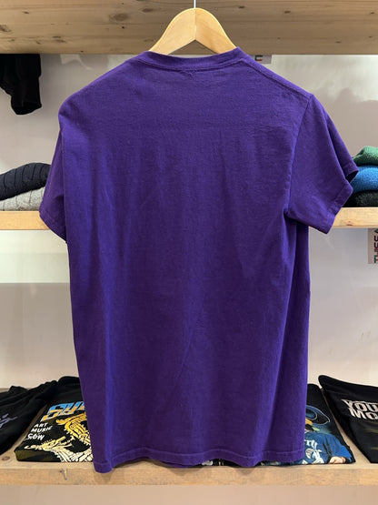S - Prince Band T-shirt